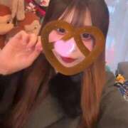 ヒメ日記 2026/01/01 13:42 投稿 るか 萌えカワ