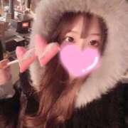 ヒメ日記 2026/01/04 13:02 投稿 るか 萌えカワ