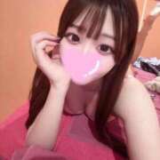 ヒメ日記 2026/01/04 17:52 投稿 るか 萌えカワ