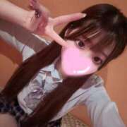 ヒメ日記 2026/01/04 22:52 投稿 るか 萌えカワ