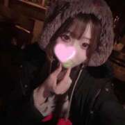 ヒメ日記 2026/01/09 12:22 投稿 るか 萌えカワ