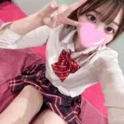 ヒメ日記 2026/01/16 18:12 投稿 るか 萌えカワ