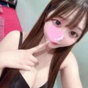 ヒメ日記 2026/01/16 22:22 投稿 るか 萌えカワ