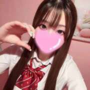 るか ラストスパート✨🩷 萌えカワ