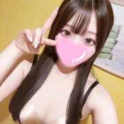 ヒメ日記 2026/01/23 18:02 投稿 るか 萌えカワ