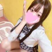 ヒメ日記 2026/01/23 21:18 投稿 るか 萌えカワ