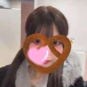 ヒメ日記 2026/01/25 13:58 投稿 るか 萌えカワ