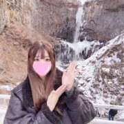 ヒメ日記 2026/01/30 13:27 投稿 るか 萌えカワ