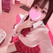 ヒメ日記 2026/01/30 22:15 投稿 るか 萌えカワ