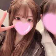 ヒメ日記 2026/02/06 11:12 投稿 るか 萌えカワ