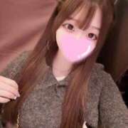 ヒメ日記 2026/02/13 12:33 投稿 るか 萌えカワ
