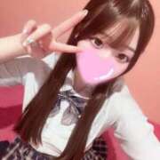 ヒメ日記 2026/02/14 15:57 投稿 るか 萌えカワ