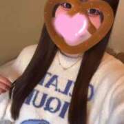 ヒメ日記 2026/02/14 18:23 投稿 るか 萌えカワ