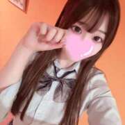 ヒメ日記 2026/02/14 23:32 投稿 るか 萌えカワ