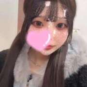 ヒメ日記 2026/02/18 11:38 投稿 るか 萌えカワ