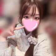 ヒメ日記 2026/02/24 11:02 投稿 るか 萌えカワ
