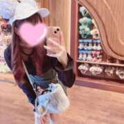 ヒメ日記 2026/02/28 10:12 投稿 るか 萌えカワ