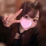 ヒメ日記 2026/03/03 13:17 投稿 るか 萌えカワ