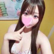 ヒメ日記 2026/03/03 16:52 投稿 るか 萌えカワ