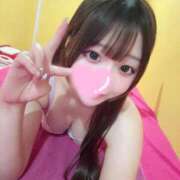 ヒメ日記 2026/03/03 18:22 投稿 るか 萌えカワ