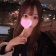 ヒメ日記 2026/03/04 12:23 投稿 るか 萌えカワ