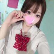 ヒメ日記 2026/03/04 21:12 投稿 るか 萌えカワ