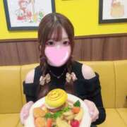 ヒメ日記 2026/03/14 13:32 投稿 るか 萌えカワ