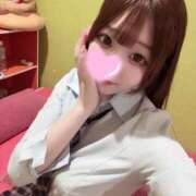 ヒメ日記 2026/03/14 22:12 投稿 るか 萌えカワ