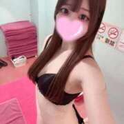 ヒメ日記 2026/03/16 16:42 投稿 るか 萌えカワ