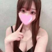 ヒメ日記 2026/03/16 17:22 投稿 るか 萌えカワ