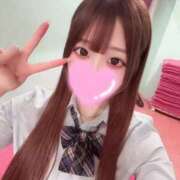 ヒメ日記 2026/03/16 18:14 投稿 るか 萌えカワ