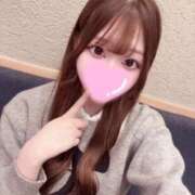 ヒメ日記 2026/03/18 14:52 投稿 るか 萌えカワ