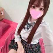 ヒメ日記 2026/03/18 19:16 投稿 るか 萌えカワ