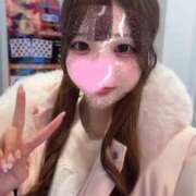 ヒメ日記 2026/03/27 16:13 投稿 るか 萌えカワ