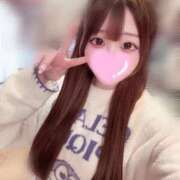 ヒメ日記 2026/03/28 13:22 投稿 るか 萌えカワ