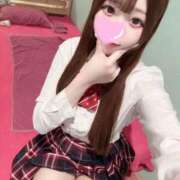 ヒメ日記 2026/03/28 15:18 投稿 るか 萌えカワ