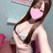 ヒメ日記 2026/03/28 17:32 投稿 るか 萌えカワ