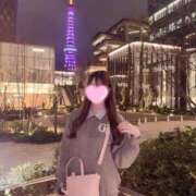 ヒメ日記 2026/03/29 11:22 投稿 るか 萌えカワ