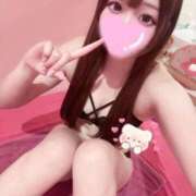 ヒメ日記 2026/03/29 12:56 投稿 るか 萌えカワ