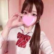 ヒメ日記 2026/03/29 17:12 投稿 るか 萌えカワ