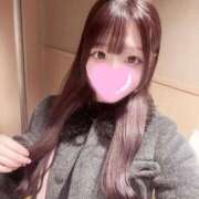 ヒメ日記 2026/04/05 11:32 投稿 るか 萌えカワ