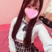 ヒメ日記 2026/04/05 18:22 投稿 るか 萌えカワ