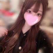 ヒメ日記 2026/04/11 11:42 投稿 るか 萌えカワ