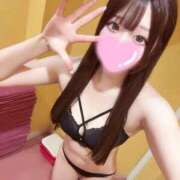 るか 夜はこれから🌃🩷 萌えカワ