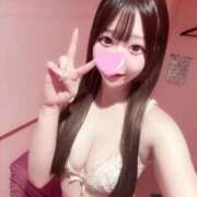 ヒメ日記 2026/04/14 21:12 投稿 るか 萌えカワ