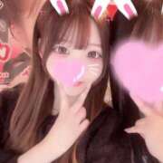 ヒメ日記 2026/04/18 12:55 投稿 るか 萌えカワ