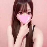 ヒメ日記 2026/04/22 18:12 投稿 るか 萌えカワ