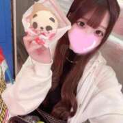 ヒメ日記 2026/04/30 13:04 投稿 るか 萌えカワ