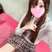 ヒメ日記 2026/06/20 12:22 投稿 るか 萌えカワ