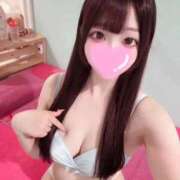 ヒメ日記 2026/06/20 13:56 投稿 るか 萌えカワ